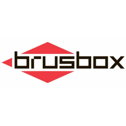 Brusbox Brusbox