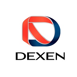 Dexen Dexen