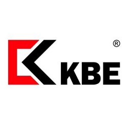 KBE KBE