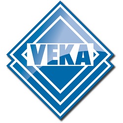 VEKA VEKA